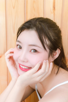 妈妈的朋友小说